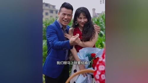 大小姐归来热播短剧资讯在线观看，揭秘剧情背后的故事--第1张