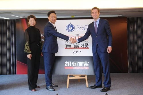  今天开始做首富！首富从送外卖开始，全城首富天天送外卖热播短剧资讯！ --第1张