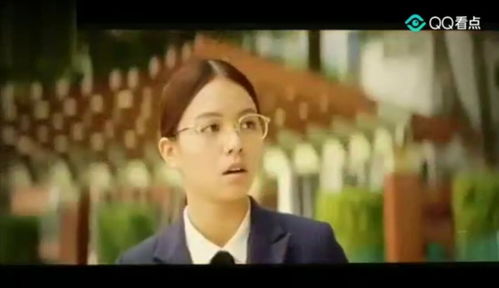 摊牌了，我是亿万富翁！—— 爆款短剧资讯与图片--第1张
