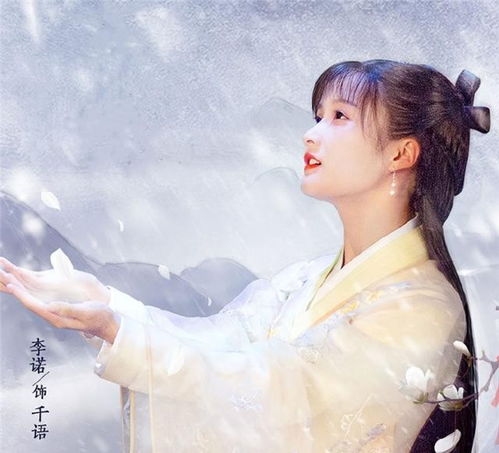师娘请自重，短剧新爆款引热议--第1张