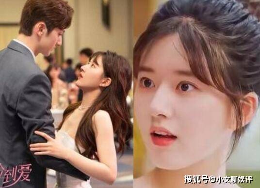 不小心离婚，热播短剧资讯中的离奇婚姻故事--第1张
