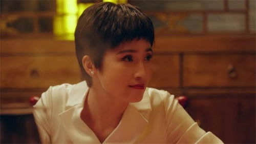 特工夫妇热播短剧资讯，精彩瞬间不容错过--第1张