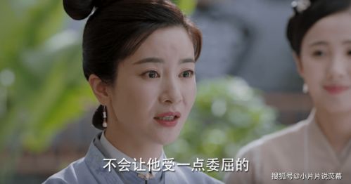 毒妃不好惹热播短剧资讯 毒妃不好惹热播短剧资讯网 --第1张
