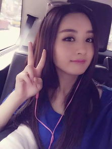 暴富后前女友后悔了热播短剧资讯视频 暴富后前女友后悔了，热播短剧资讯 --第1张