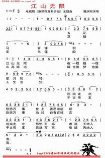 如果眼泪记得你热播短剧资讯 如果眼泪能把你挽留简谱 --第1张