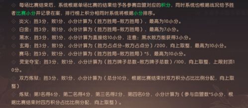 繁华盛世，天命娇妻免费阅读--第1张