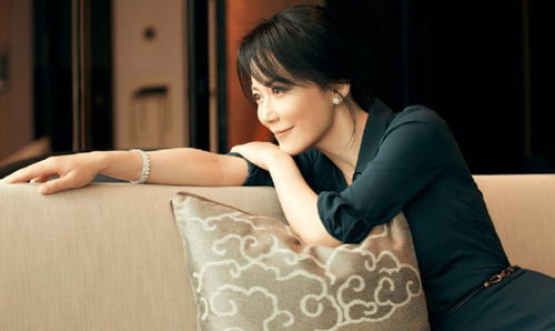 替嫁后墨总娇妻掐腰宠热播短剧资讯在线观看 替嫁后墨总娇妻掐腰宠热播短剧资讯 --第1张