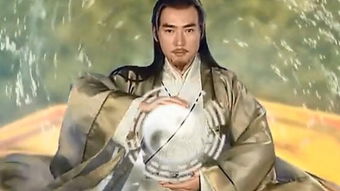 成仙成仙 成仙在即，师傅拿出百封婚书热播短剧资讯 --第1张