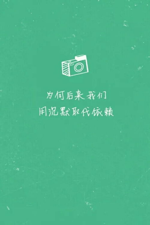世间万物不及你你心动为止长篇版热播短剧资讯 世间万物不及你情话 --第1张