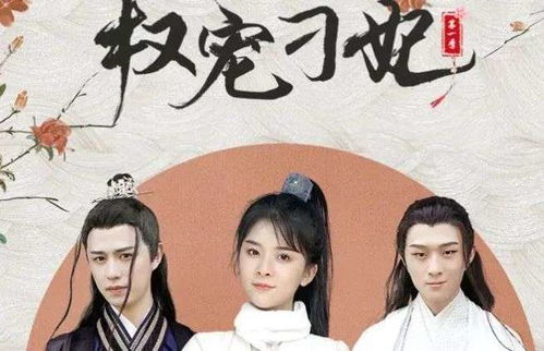 捡到一只战神，捡个战神回家挑粪--第1张
