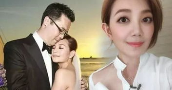 离婚后前夫日日求复合热播短剧资讯 离婚后前夫天天来追我全文免费阅读 --第1张