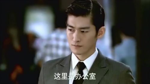 总裁身后的男人，成了总裁的我该怎么办--第1张