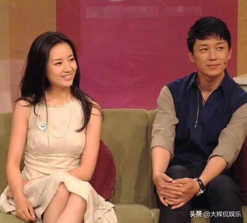 离婚后前妻高不可攀，高傲前妻悔恨终身--第1张