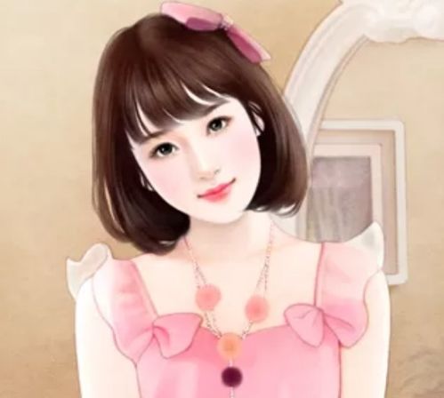 总裁夫人你马甲掉了热播短剧资讯 总裁夫人你马甲掉了 小说 --第1张