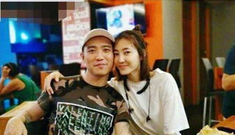 分手五年后，和前男友闪婚了，和前男友闪婚杀爆全场--第1张