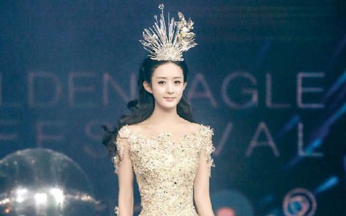 权宠倾华之娇娇王妃热播短剧资讯在线观看 权宠倾华之娇娇王妃热播短剧资讯 --第1张