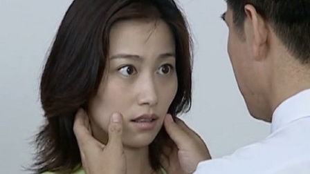 妻子的秘密热播短剧，揭秘剧情与精彩瞬间--第1张