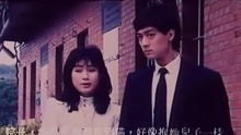 妈妈再爱我一次，热播短剧资讯--第1张