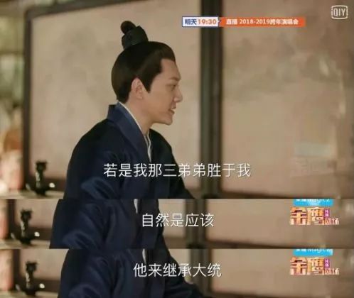 万里归途热播短剧资讯，一部引人入胜的归途故事--第1张