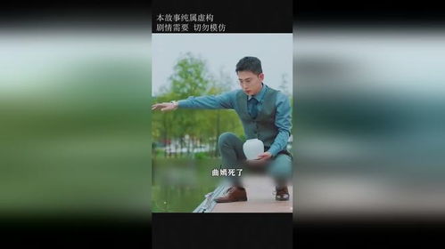 惊蛰热播短剧资讯，2022年惊蛰时节短剧市场火爆--第1张
