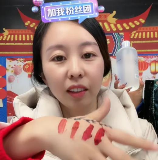 换颜短剧热播，揭秘换颜含义--第1张