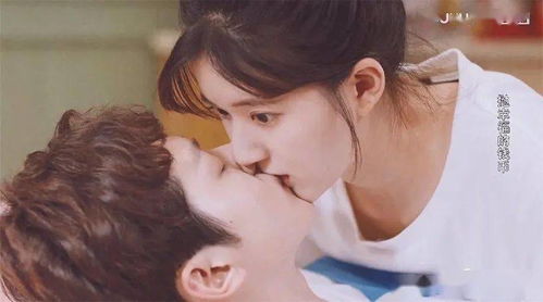 互换后与渣男他弟恋爱了热播短剧，跟渣男互换身份后--第1张
