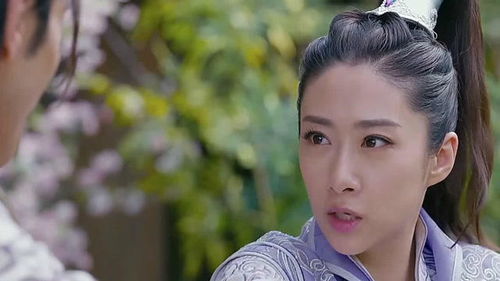 大师兄为何不打架，原因揭秘--第1张