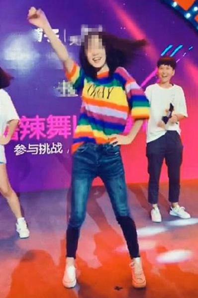 独家宠爱，短剧热播资讯，哪里可以观看？--第1张