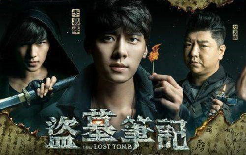 极恶p是谁 极恶末途，热播短剧资讯 --第1张
