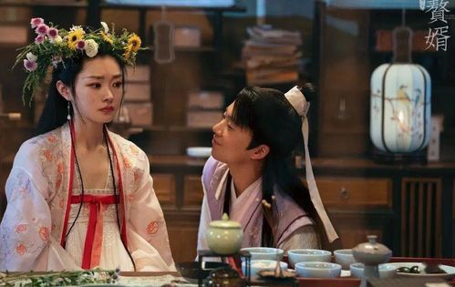 逍遥赘婿热播短剧资讯视频，赘婿的逍遥生活--第1张