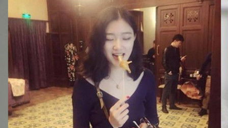 仙女下凡来干嘛 仙女下凡来打工，热播短剧资讯大揭秘 --第1张