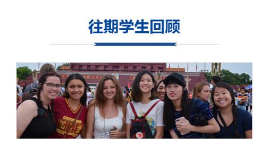 交易祖宗，我和祖宗的奇妙之旅--第1张