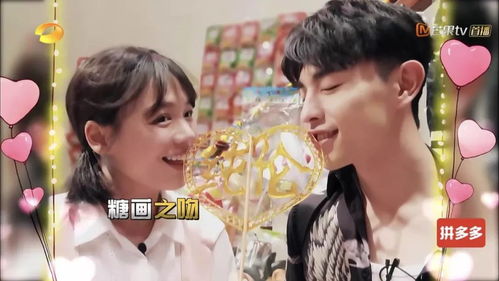 阴阳先生，短剧热播，资讯在哪看--第1张