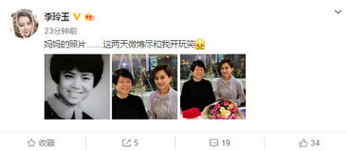 萌宝驾到之妈咪大反攻热播短剧免费阅读妈咪请签收--第1张