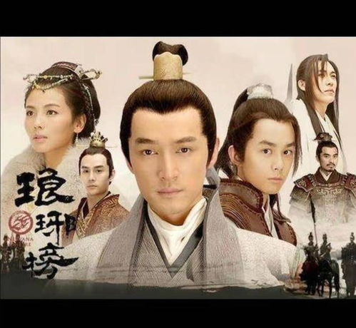 帝君令，热播短剧资讯中的帝君是哪部电视剧？--第1张