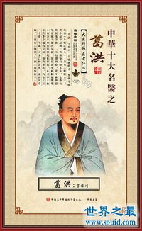 回到古代当神医，名医传奇--第1张