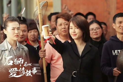 夜帝热播短剧资讯在哪看 夜帝，一部热播短剧的魅力与背后故事 --第1张
