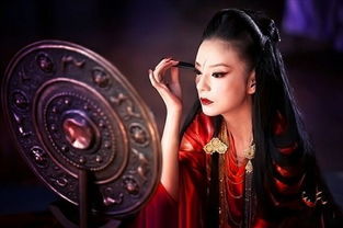 真千金觉醒后手握虐渣剧本 真千金觉醒后杀疯了！热播短剧资讯 --第1张
