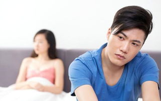 逃婚遇夫君知乎，逃婚夫妇又掉马甲了！--第1张
