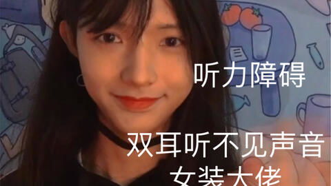 退婚后我成了大佬无弹窗免费阅读 退婚后成了偏执苍爷的心尖宠，热播短剧资讯 --第1张