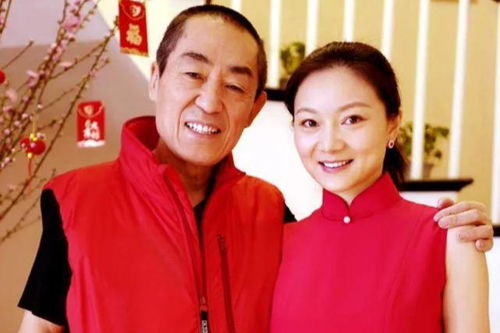 一胎三宝替嫁妈咪热播短剧资讯，一胎三宝豪门替孕妻免费阅读--第1张