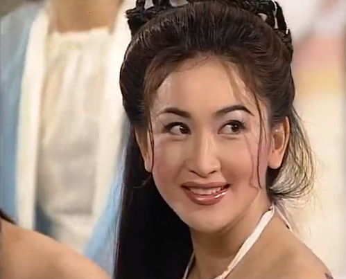 封神之我的老婆是妲己热播短剧资讯 封神之我的老婆是妲己热播短剧资讯在线观看 --第1张