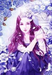 萌宝助攻妈咪别想逃，长篇热播短剧资讯在线观看--第1张