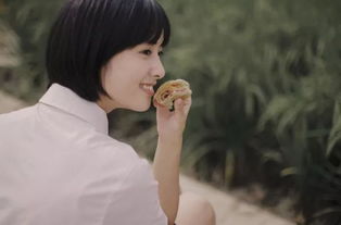 闪婚后傅少把她捧心尖——傅总将她宠上天，短剧爆火！--第1张