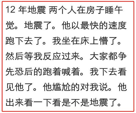 离婚后大小姐马甲飒爆全球，马甲大佬重回巅峰，离婚后马甲掉一地小说免费阅读--第1张