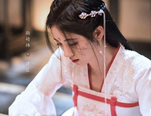 权宠娇妃最新章节之热播短剧资讯，权宠倾华之娇娇王妃--第1张