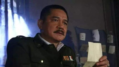 江先生的甜蜜娇妻，江先生的蚀骨娇妻热播短剧资讯--第1张
