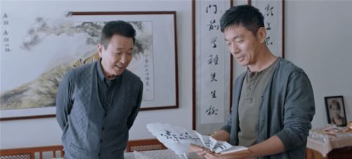 女王驾到之入狱三年热播短剧资讯，女王驾到:hi--第1张