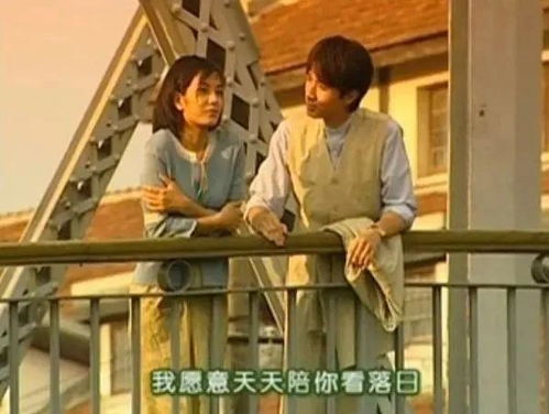 退婚后我成了前任，首富叔母的渣男之路--第1张