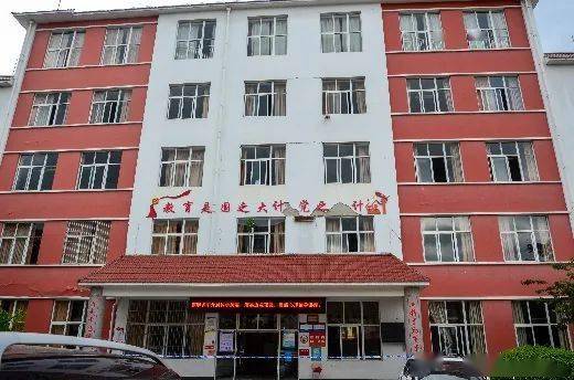 四宝来袭，爹地速速投降，短剧新宠诞生--第1张